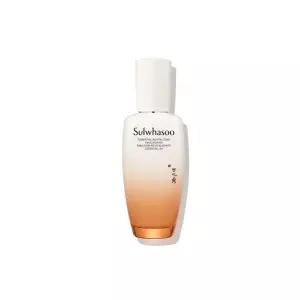 설화수 자음유액 로션 EX 125ml