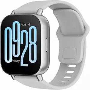 XIAOMI Redmi Watch 5 액티브 스마트워치 2.0인치 LCD 디스플레이 배터리 수명 18일 140개 이상의 스포츠