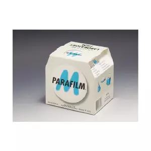 Bemis Parafilm M 파라필름 파라핀필름 봉합필름 배양실험용 밀봉필름