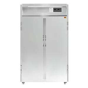 대신전기산업 DS-1200 전기그리들 과열방지 열손실최소 학교 고기굽는기계
