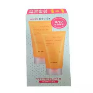 싸이닉 퍼펙트 필링 고마쥬 젤 120ml 2개