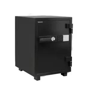 범일금고 ZE680