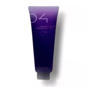 [셀러허브]아모스 컬링 에센스 이엑스 150ml 1개 (S31425813)