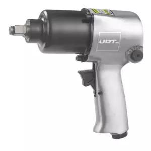 에어임팩트렌치 UD-231P(1/2SQ)권총형
