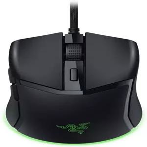 Razer Cobra RGB DPI 8500 Mouse - RZ0104650100R3U