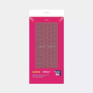 LG전자 그램15 15Z90U-GS59K 칼라키스킨 키커버 키덮개 액체유입방지