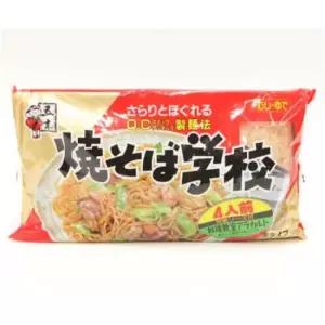 전통 야끼소바 학교 688g