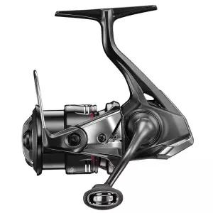 시마노(SHIMANO) 스피닝 릴 24 밴포드 C2000S