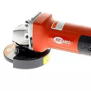 연아디자인 계양 100MM 그라인더 ACT-100SN 연마공구