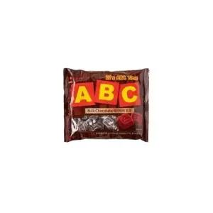 롯데 ABC 초콜릿 187gX8개