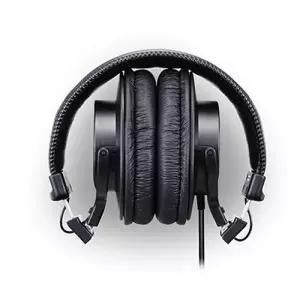 소니 헤드폰 MDR-7506 혼합색상