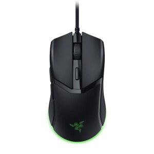 RAZER COBRA RGB DPI 8500 MOUSE RZ0104650100R3U