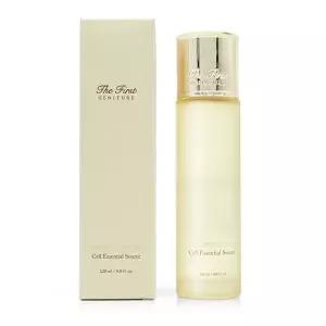 [오휘] 더 퍼스트 제너츄어 셀 에센셜 소스 120ml Y_P424988349
