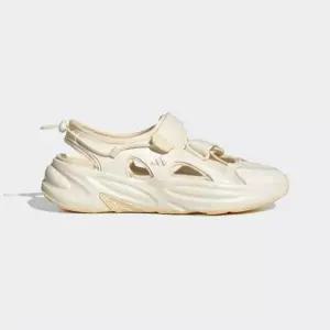 [아디다스] OZWAVE SANDAL JS4577_스타필드하남ABC마트