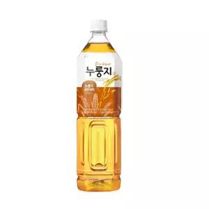 웅진 누룽지차 1.5L 12개