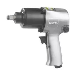 베셀 UDT 에어임팩트렌치 UD-231P(1/2SQ)권총형