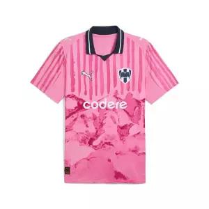 [푸마]매장정품 카라티 피케티 78107213 키드슈퍼 MTY 저지 KIDSUPER Jersey 래플