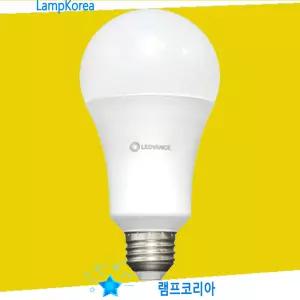 LED전구 13.5W 항균램프 CLA 매장램프 E26 LED BULB