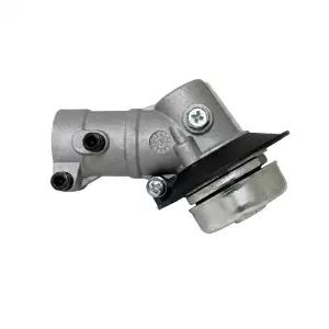 제노아 예초기 기어뭉치 기아뭉치 기어케이스 24mm 7T BK3402 BK4302