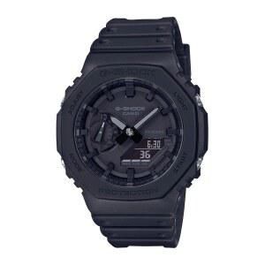 GShock GA2100 시리즈 시계