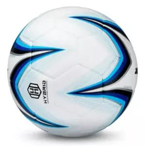 4호 프로페셔널 축구 스타 풋살 5호 축구가방 연습 축구공 축구용품 더
