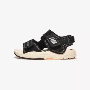 매장정품 뉴발란스 NEW BALANCE K4250B3P 여름신발 남자샌들 KB3P 1010105834