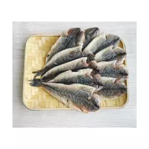 산지직송 국내산 동해안 반건조 생선 임연수 HACCP 인증 2미 5미