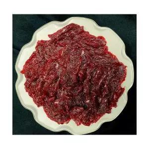 당일도축 한우 암소 대구뭉티기 생고기 육사시미 육회 120g 250g