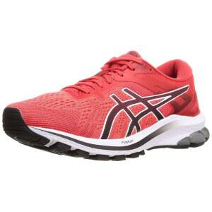 ASICS 남성용 GT-1000 러닝화