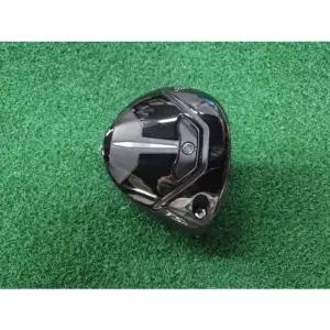 Titleist 타이틀리스트 TSR2 3번 우드 헤드