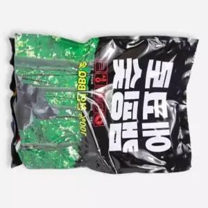 완스토어 바베큐숯 2KG 바베큐용숯 바비큐숯 일회용숯