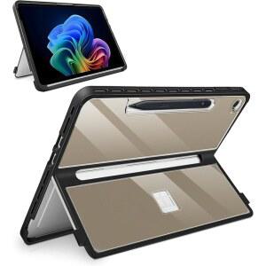 MICROSOFT SURFACE PRO 12