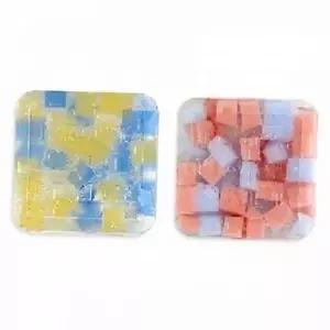 놀이 수제비누키트 키트 어린이 유아 어린이집 만들기 비누 공예