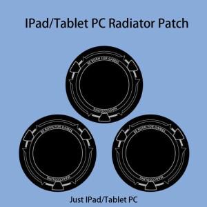 2024 Magsafe 마그네틱 자동차 ipad 호환 홀더에 대 한  9cm 금속 접시 반지 PC에 라디에이터 스틸 시트 스