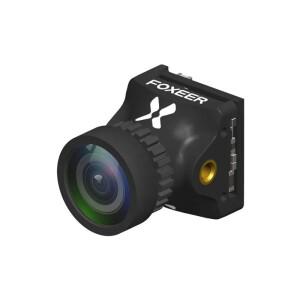 Foxeer Predator 5 RC 드론 액세서리용 나노 FPV 레이싱 카메라 SONY호환호환 1/3 CMOS 센서/4ms 대기 시