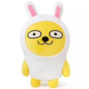 카카오프렌즈 무지 인형 60cm 선물 러블리 캐릭터