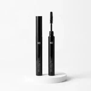 미샤 4D 마스카라 7g