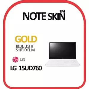LG전자 울트라PC 15UD760 블루라이트 차단필름 - 벌크