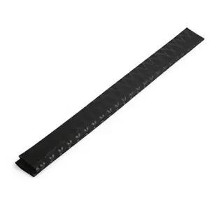 열수축튜브 낚시대손잡이 당구큐대 라켓커버 40mm-WFPJL8P