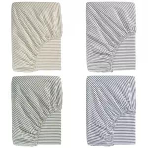 이케아 SOLFIBBLA 솔피블라 매트리스커버 싱글사이즈 90x200cm 매트리스덮개 매트리스패드