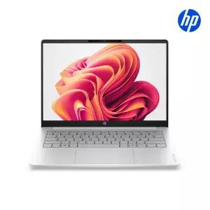 [HP]한컴+3년AS/HP 옴니북3 14-HU0055TU 인텔 코어5-120U/24GB/512GB 가성비 사무용 대학생 노트북