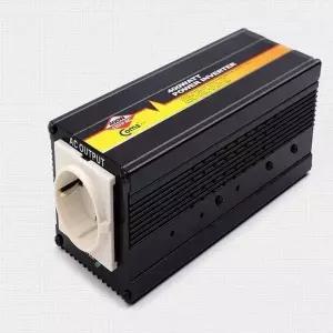 (COMS) SME577E2 차량용 파워인버터(400W)/220V 사용가능