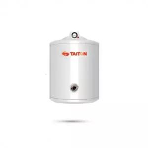 타이톤_저장식 전기온수기 TA-50UR (언더형 50L)