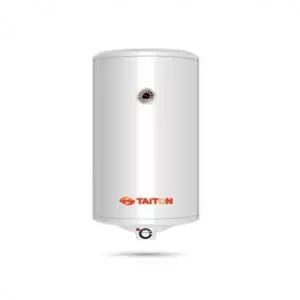 타이톤_저장식 전기온수기 TA-100R (일반형 100L)