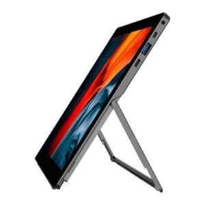 64비트 타입-C 11.6인치 윈도우 11 태블릿 PC 8GB 램 512GB SSD ROM N4100 1920x1080 IPS  4.2 듀얼 카메라