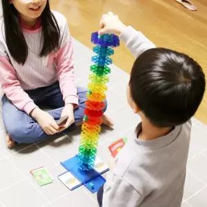 립스앤레지스 보드게임 8세이상 2-4인 파티 가족
