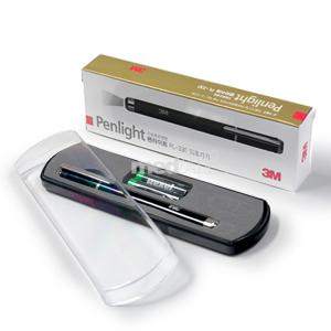 [NF81266]3M 펜라이트 PL-330/의사용 펜라이트