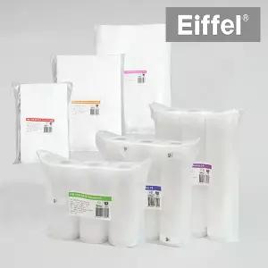 [에펠(Eiffel)]가정용진공포장기 진공팩 세트 모음