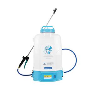 한일에스피 대용량 충전식 분무기 ONE-Q (원큐) 20L / HP-2010