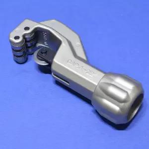 슈퍼 스테인리스 동파이프커터 TCB-105 4-32MM 2090894 KJW
